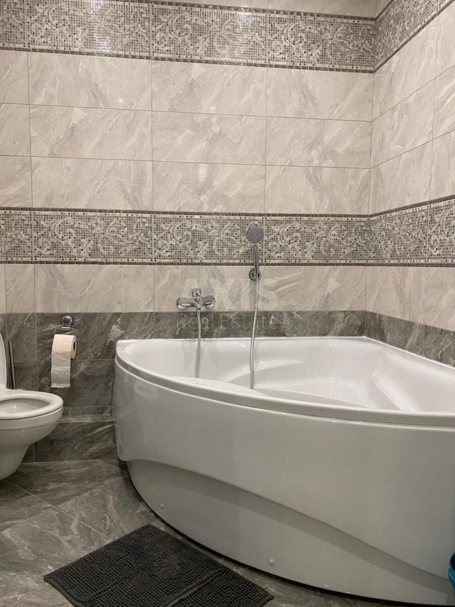 3k apartment vul. Kondratjuka Jurija 36118216