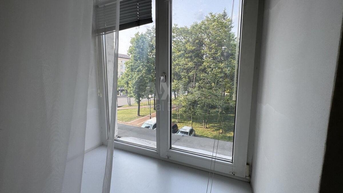 Офис пр-т Воздухофлотский 25, 75м2568318
