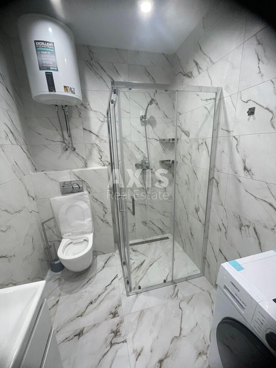 1k apartment pr-t Pravdy 83504367