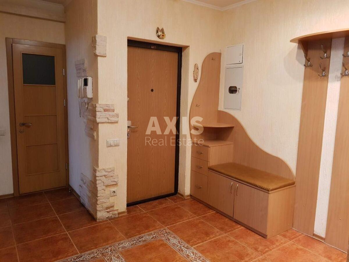 1k apartment vul. Hmel'nyc'ka 105994611