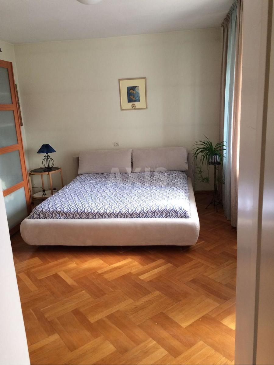 4k apartment pr-t Geroi'v Stalingrada 243