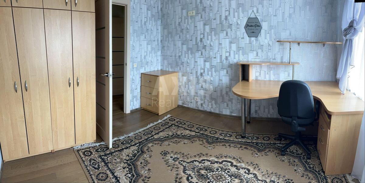 3k apartment pr-t Tychyny Pavla 115826015