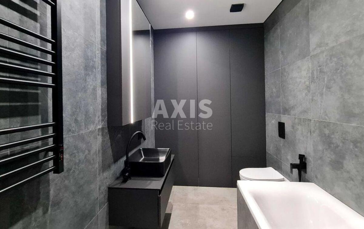 2k apartment vul. Kikvidze 416