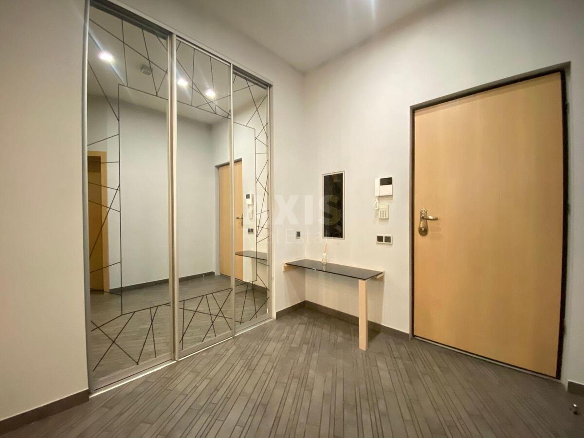 1к квартира ул. Руставели Шота 445834211