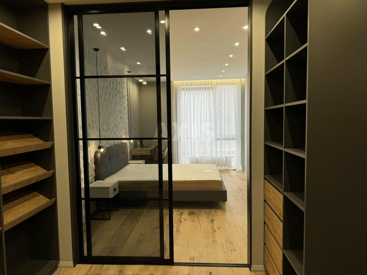2к квартира ул. Глубочицкая 13580626