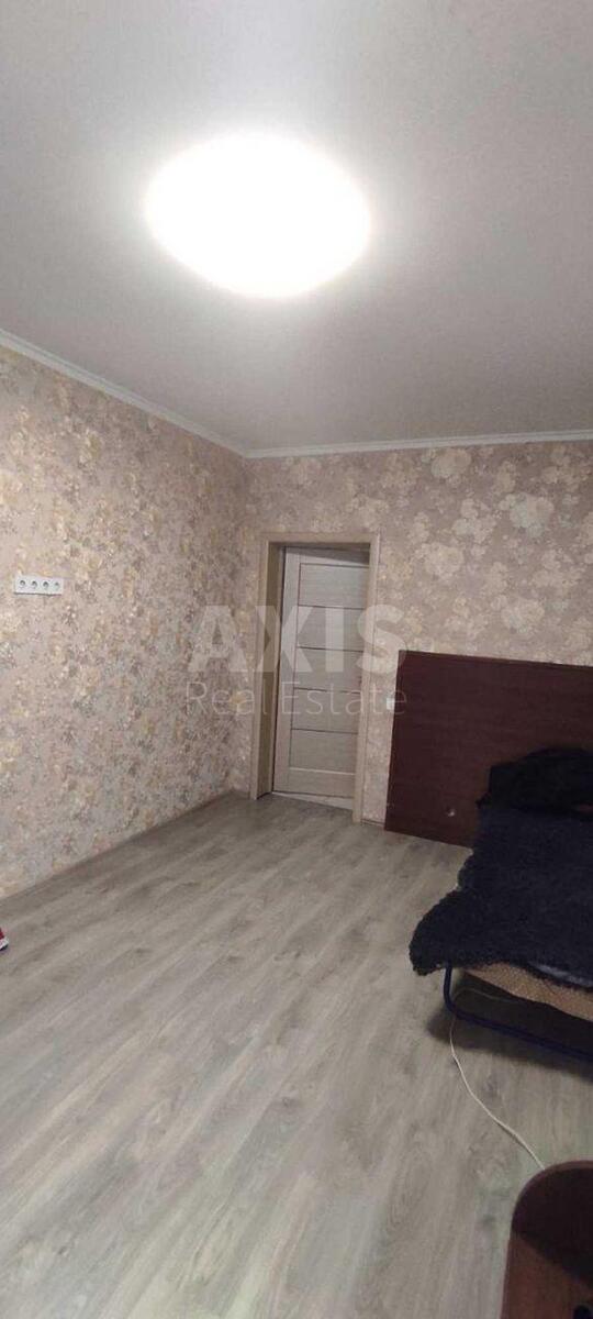 3к квартира ул. Регенераторная 41