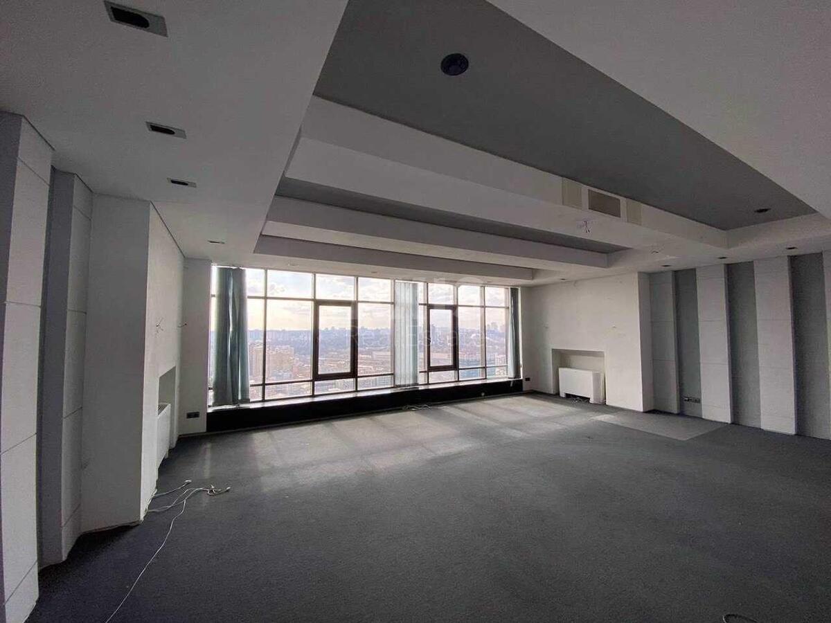 Office vul. Velyka Vasyl'kivs'ka 72, 476m2581116