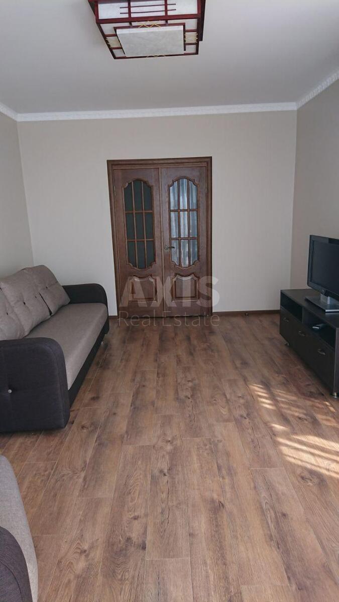 3к квартира пр-т Правды 109581300