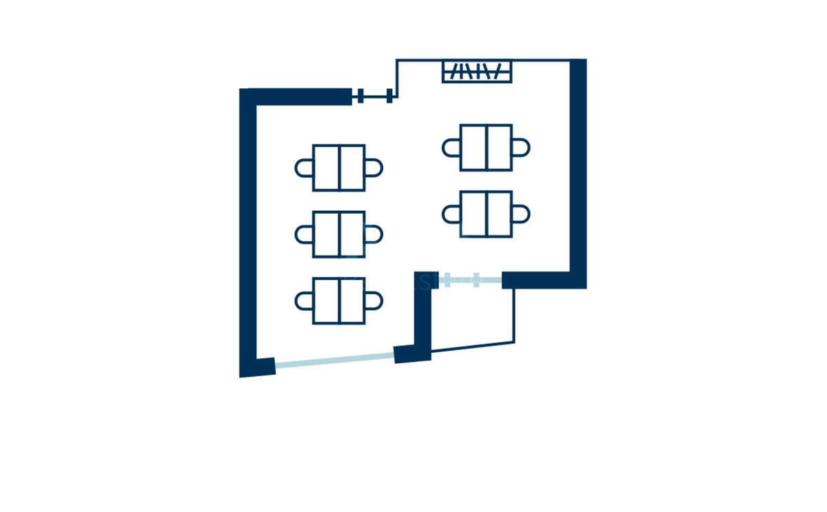Офис ул. Панаса Мирного 46/2, 68м2616776