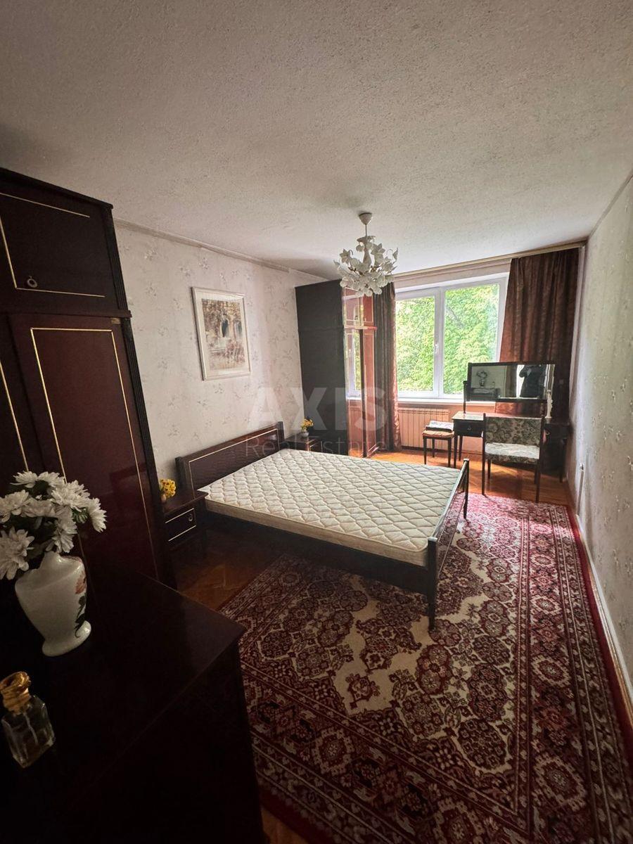 3k apartment vul. Saksagans'kogo 54/56573236