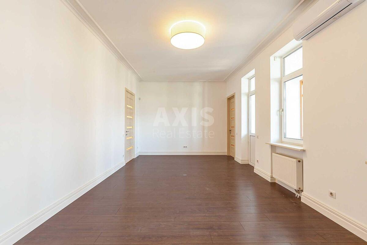 5k apartment vul. Hmel'nyc'kogo Bogdana 30/105732718