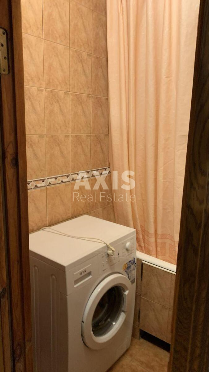 3k apartment vul. Dragomanova 23А9