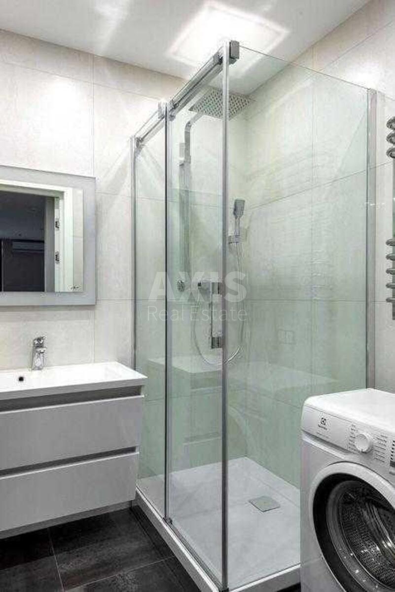 2k apartment vul. Velyka Vasyl'kivs'ka 139619133