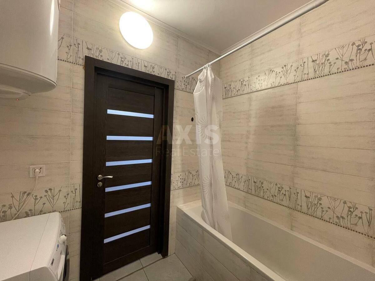 1к квартира ул. Петра Калнышевского 65770412