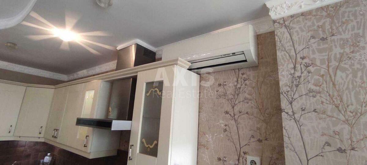 2k apartment pr-t Nauky 69577257
