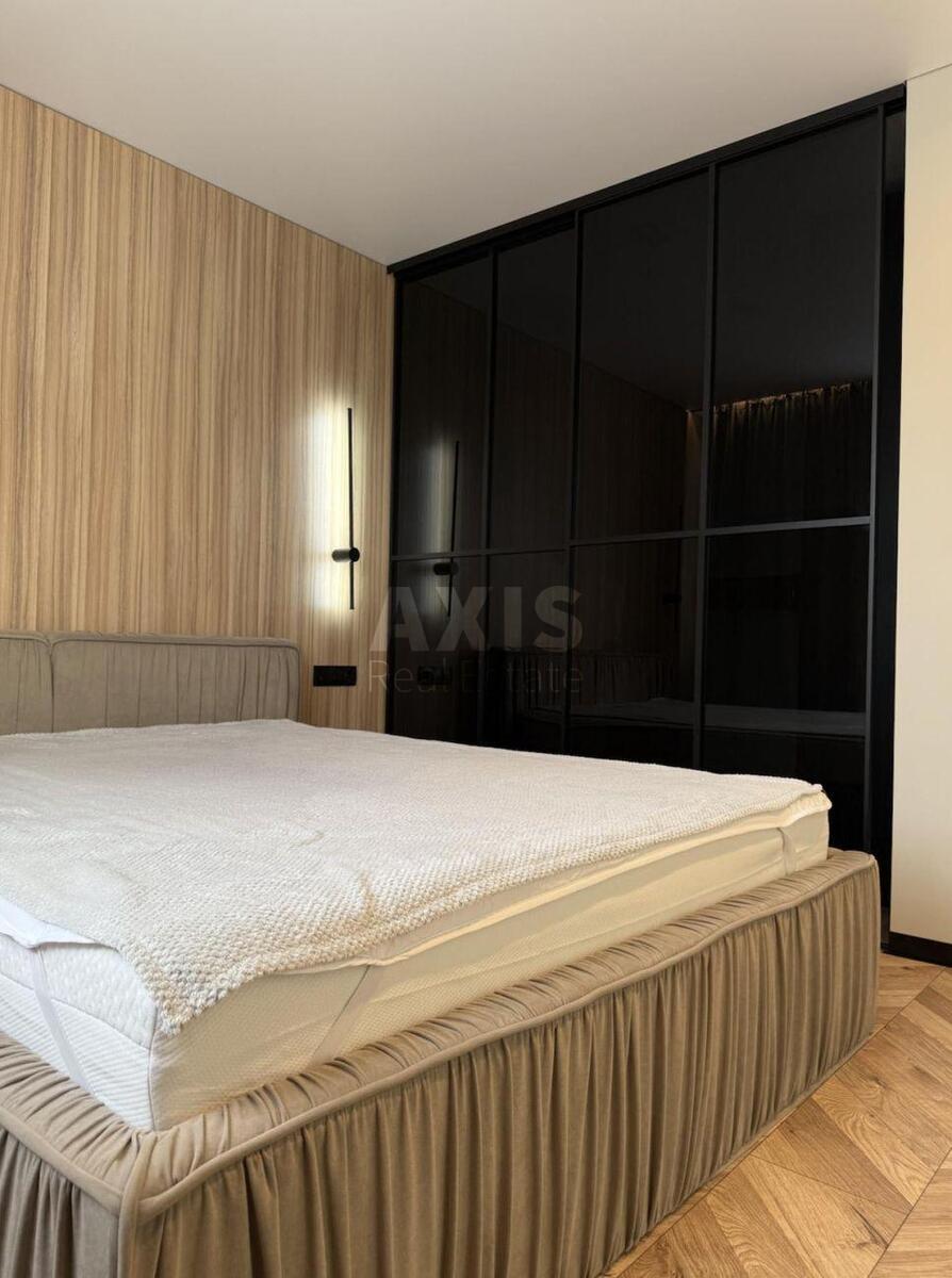 1k apartment vul. Myhajla Maksymovycha 32620266