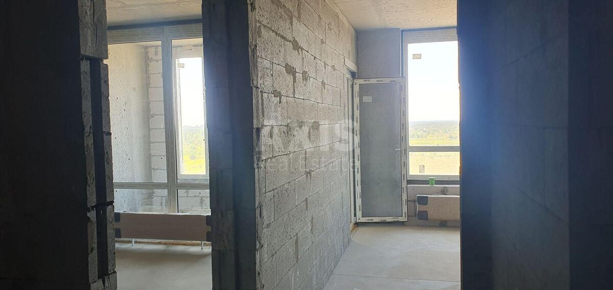 1k apartment vul. Grechka Marshala 441