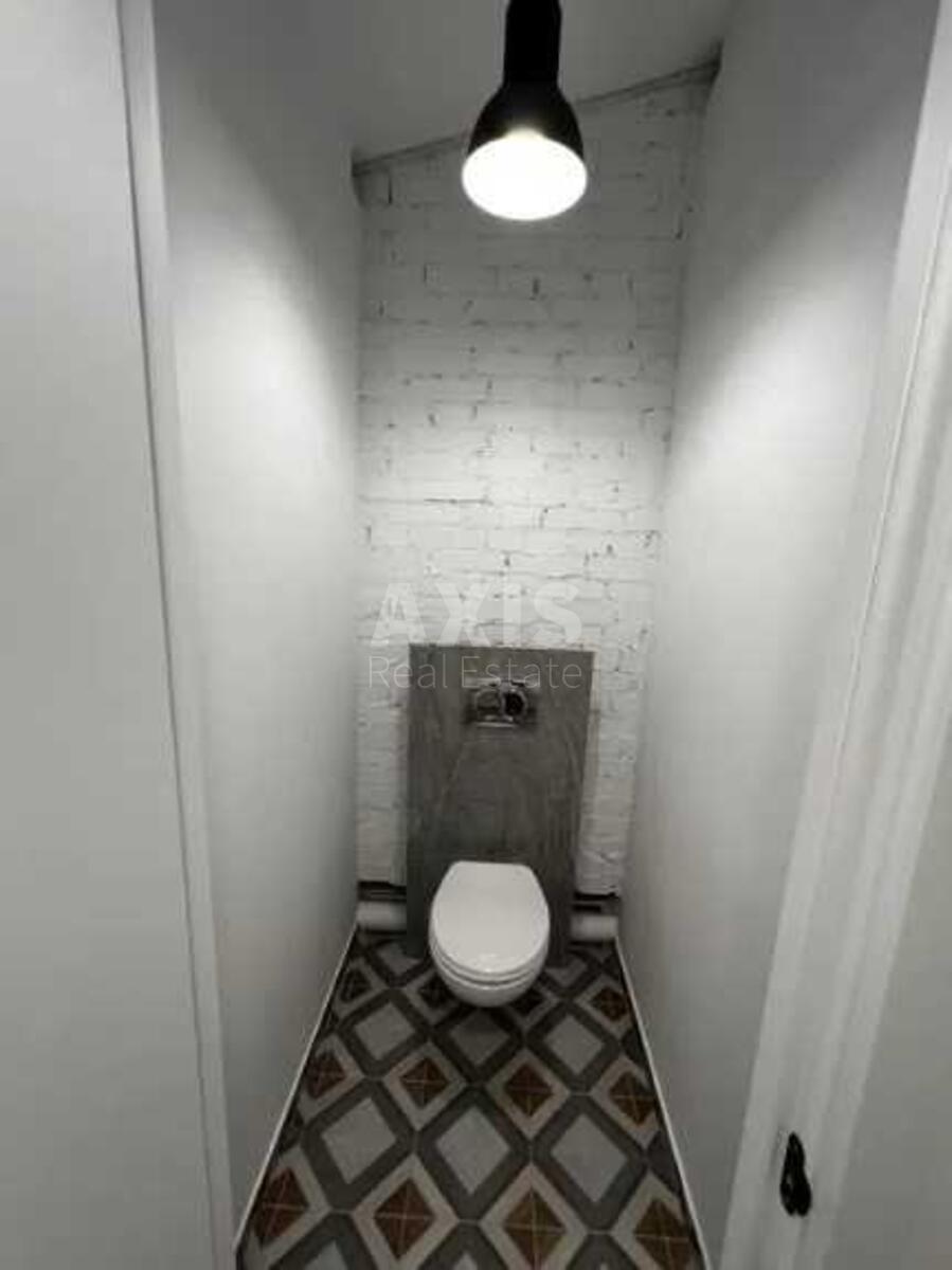 Объект торговли ул. Межигорская 87А, 38м2620676