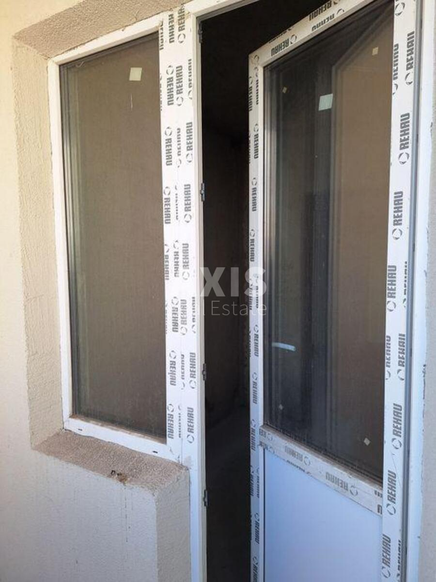 1k apartment vul. Myloslavs'ka 182