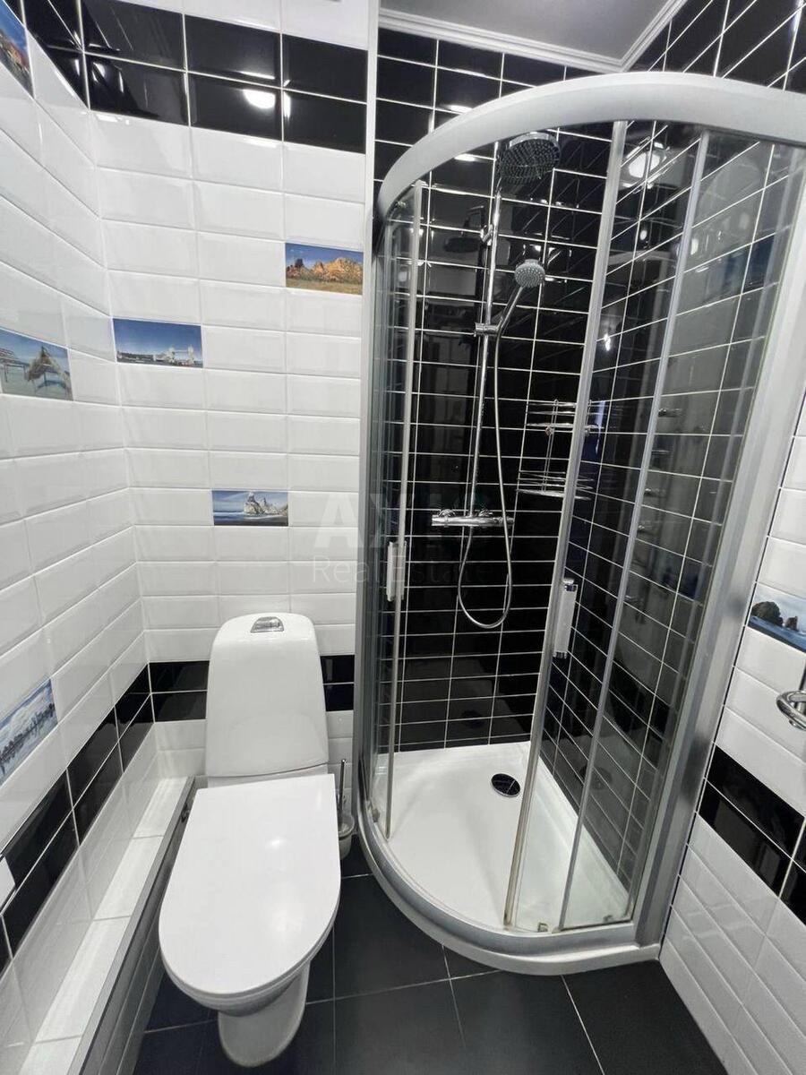 3k apartment vul. Regeneratorna 4621296