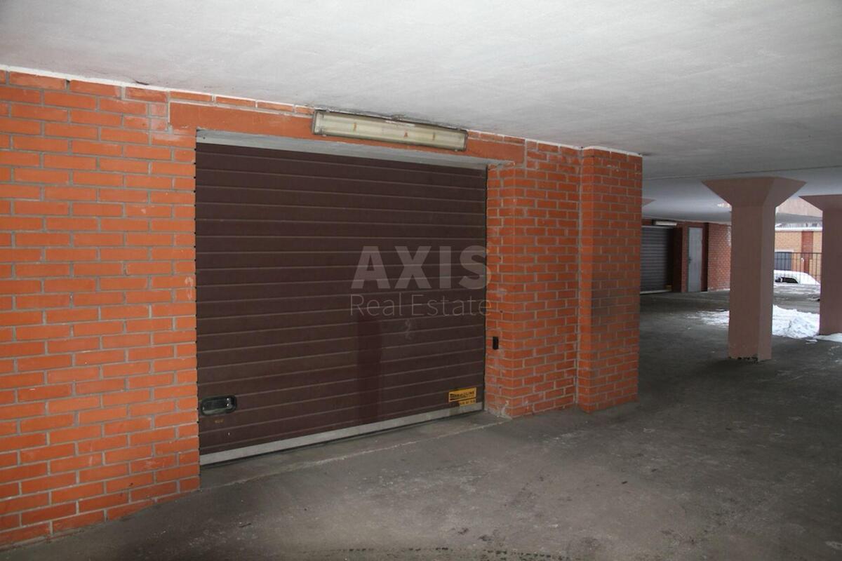1к квартира ул. Паньковская 27/785782914
