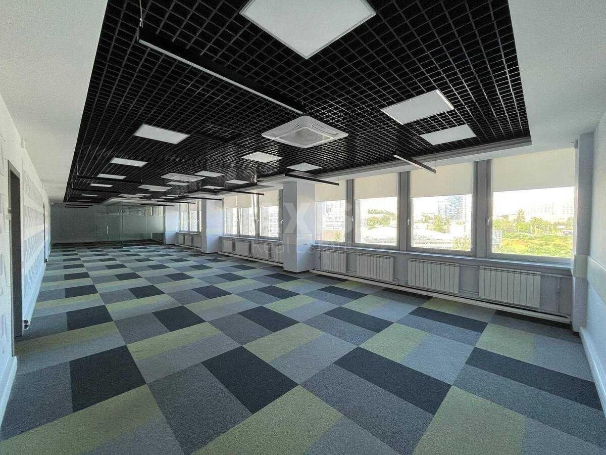 Office vul. Rustaveli Shota 39/41, 500m2621380