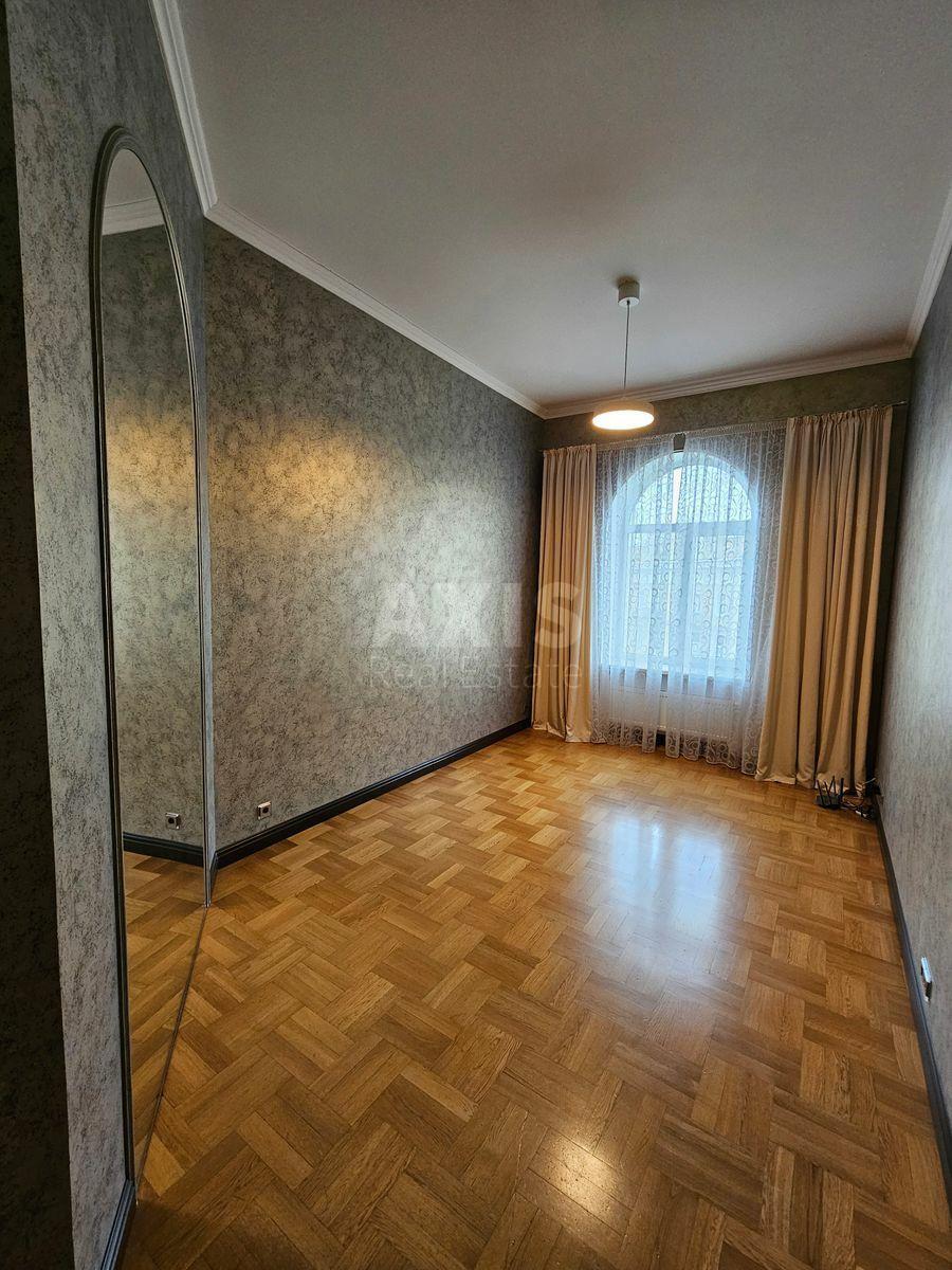 4k apartment vul. Velyka Vasyl'kivs'ka 26578694
