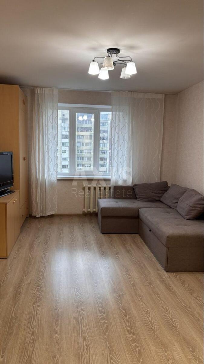 2k apartment pr-t Volodimira Іvasyuka 14622171