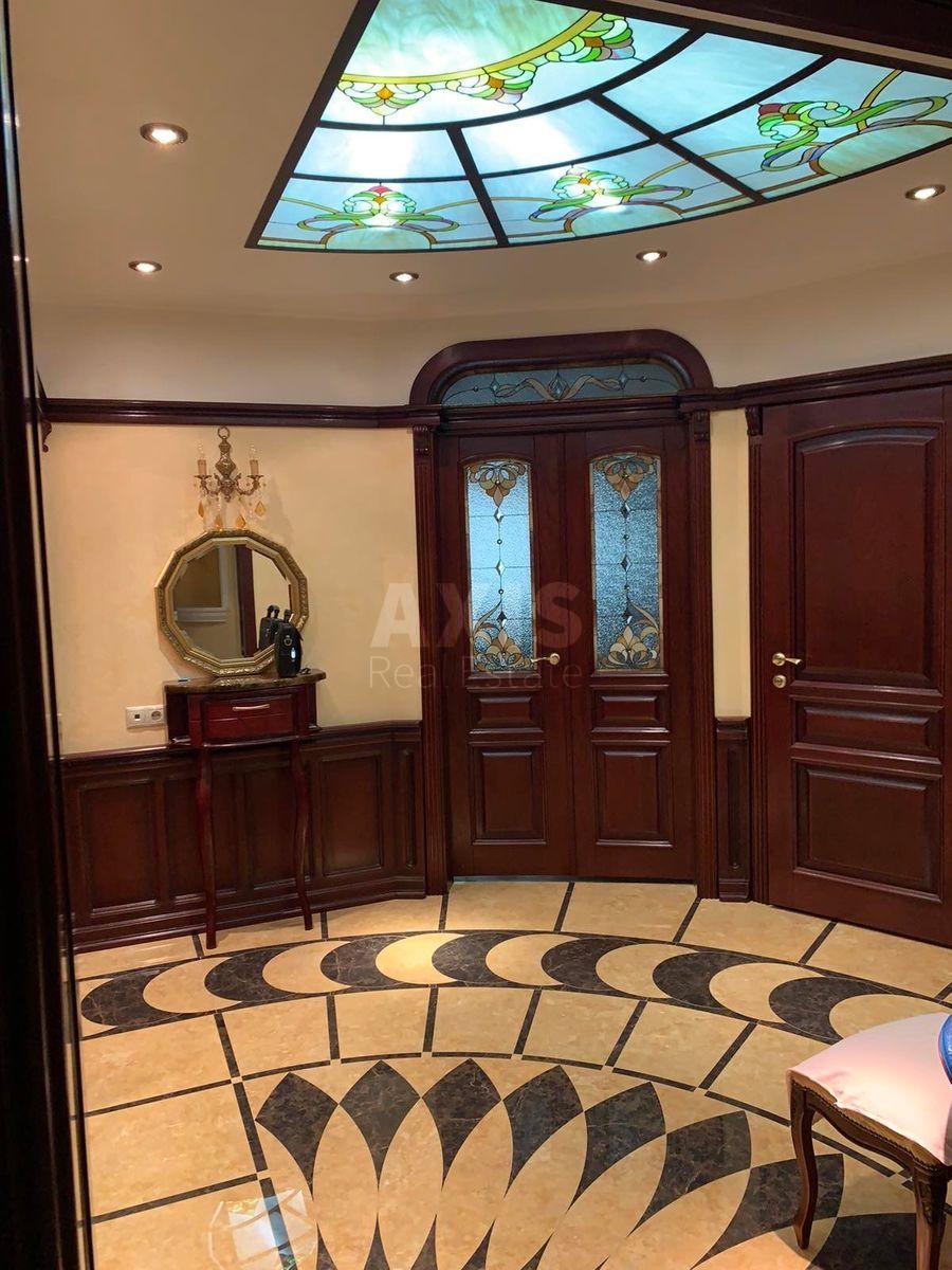 3k apartment pr-t Peremogy 131421304