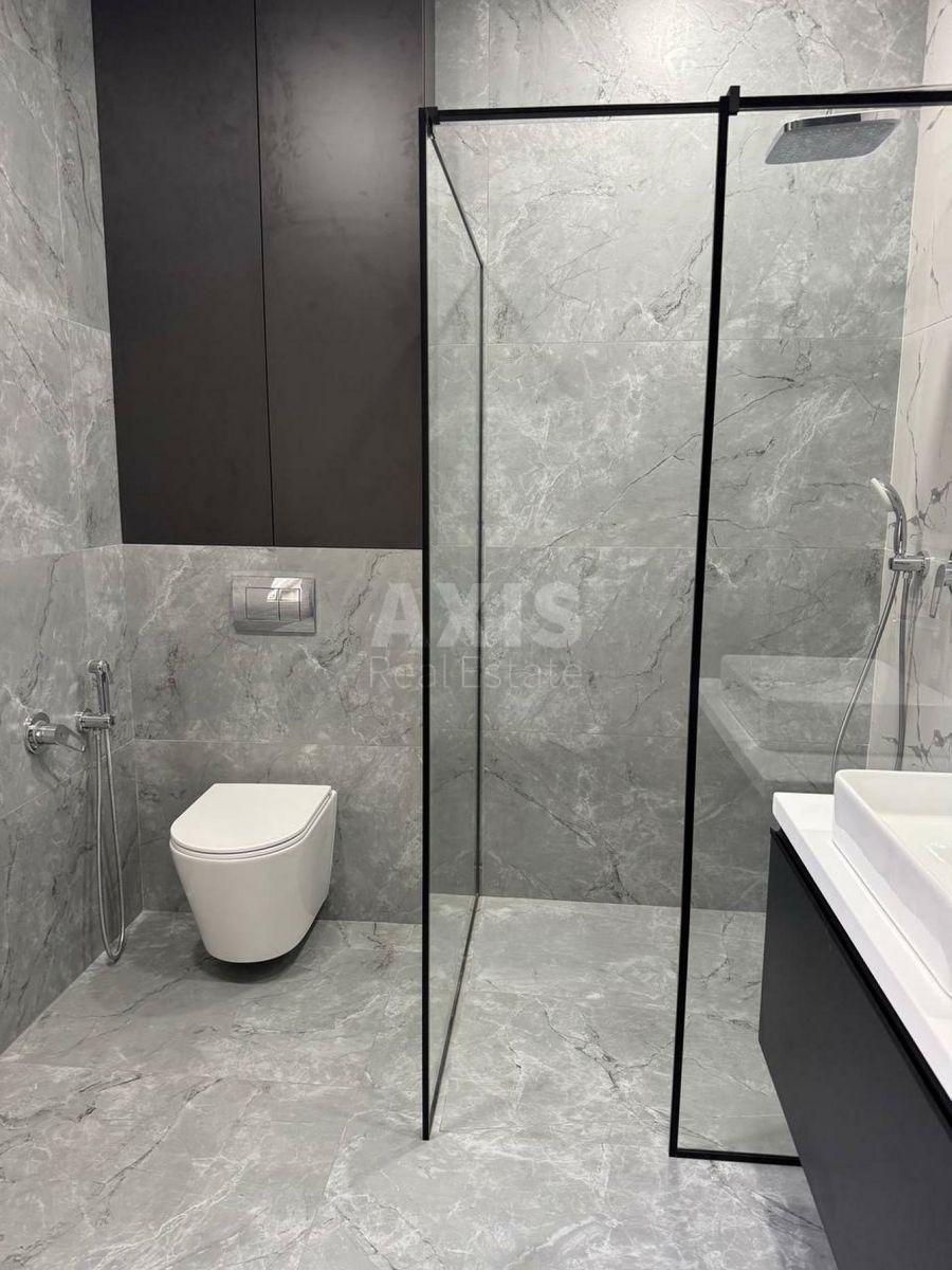 House vul. Vynogradna, 145m2, Kyiv city579367