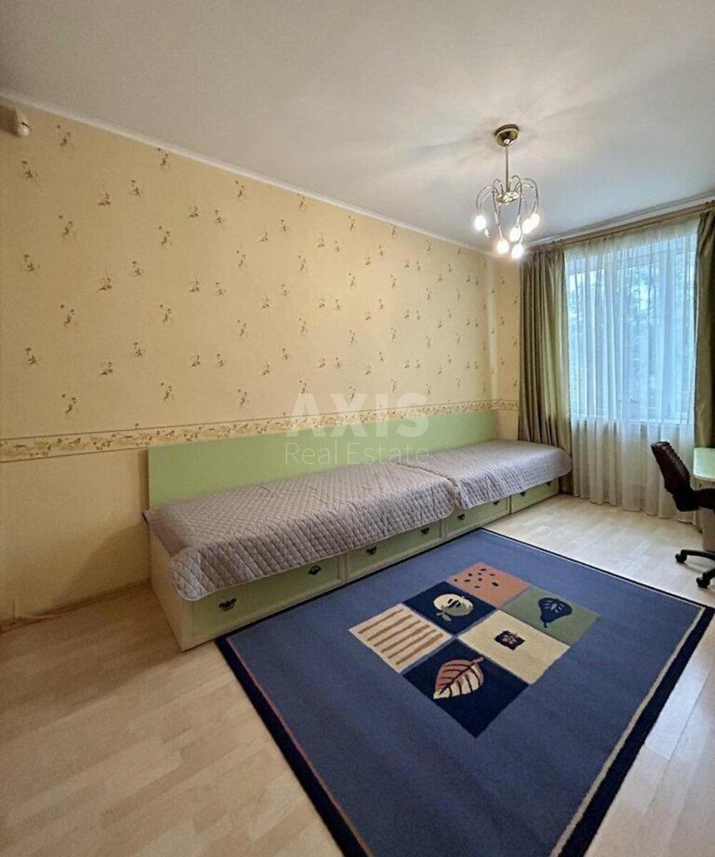 2к квартира ул. Белорусская 32622597