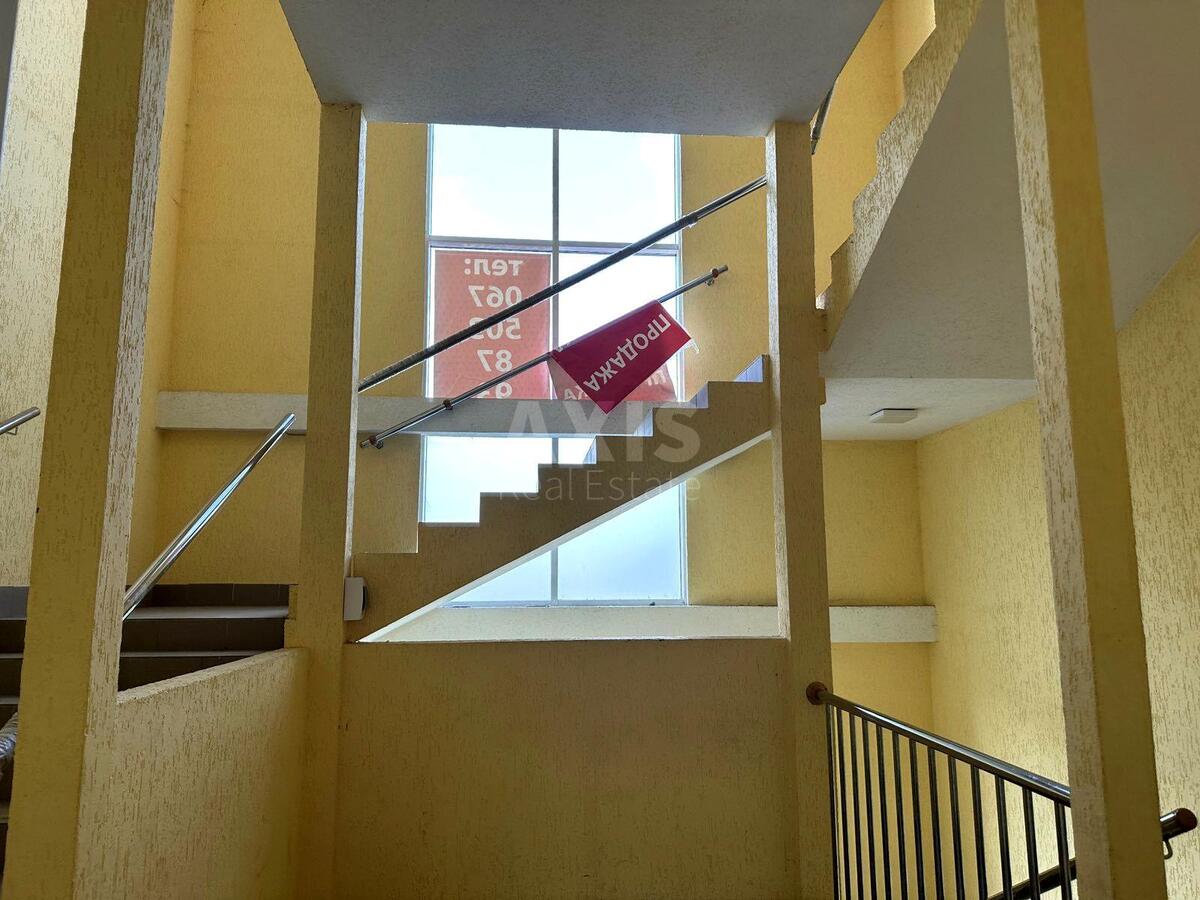 Объект торговли ул. Черных Запорожцев 28, 570м2623202