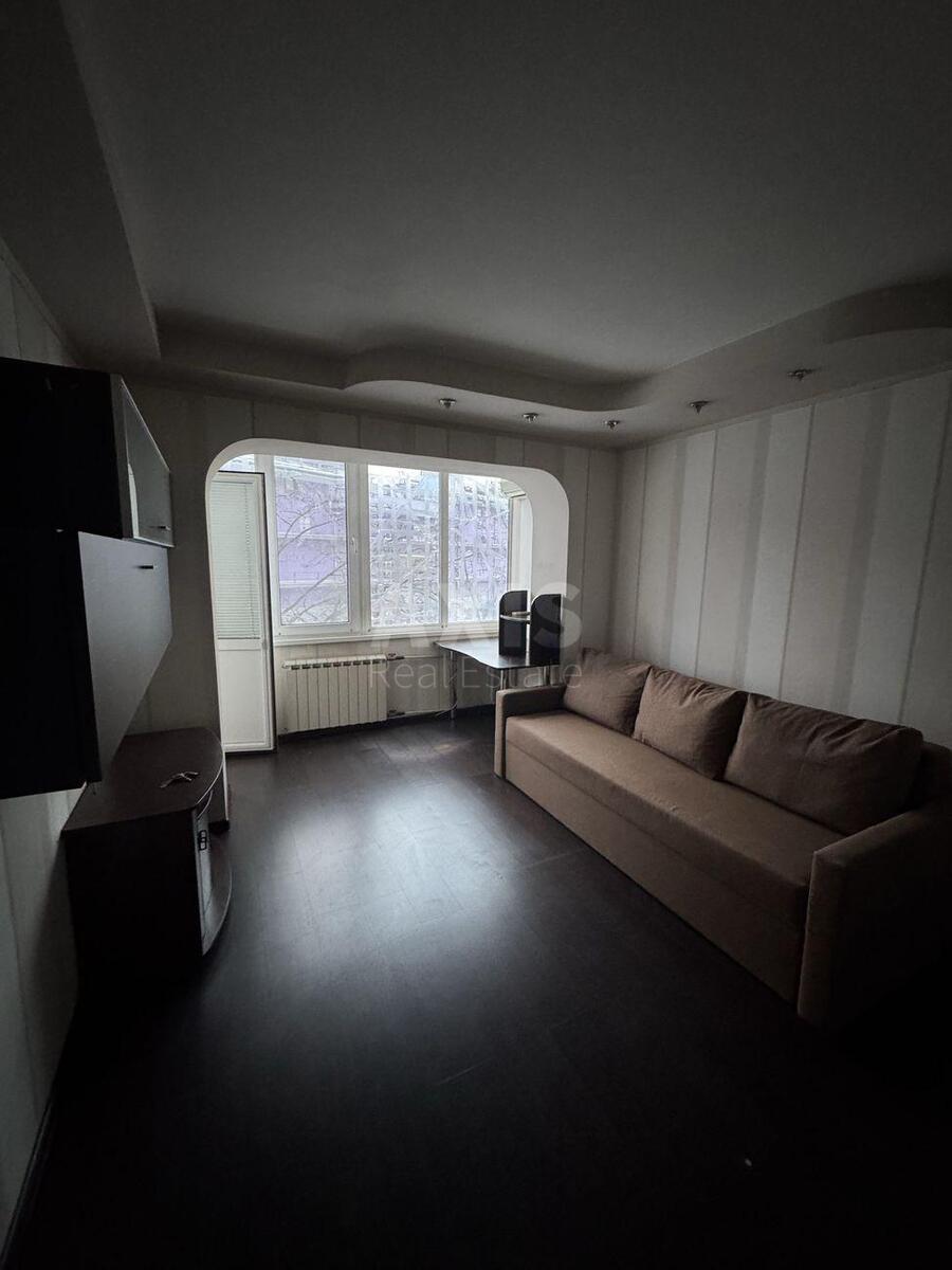 1k apartment pr-t Obolons'kyj 31636213