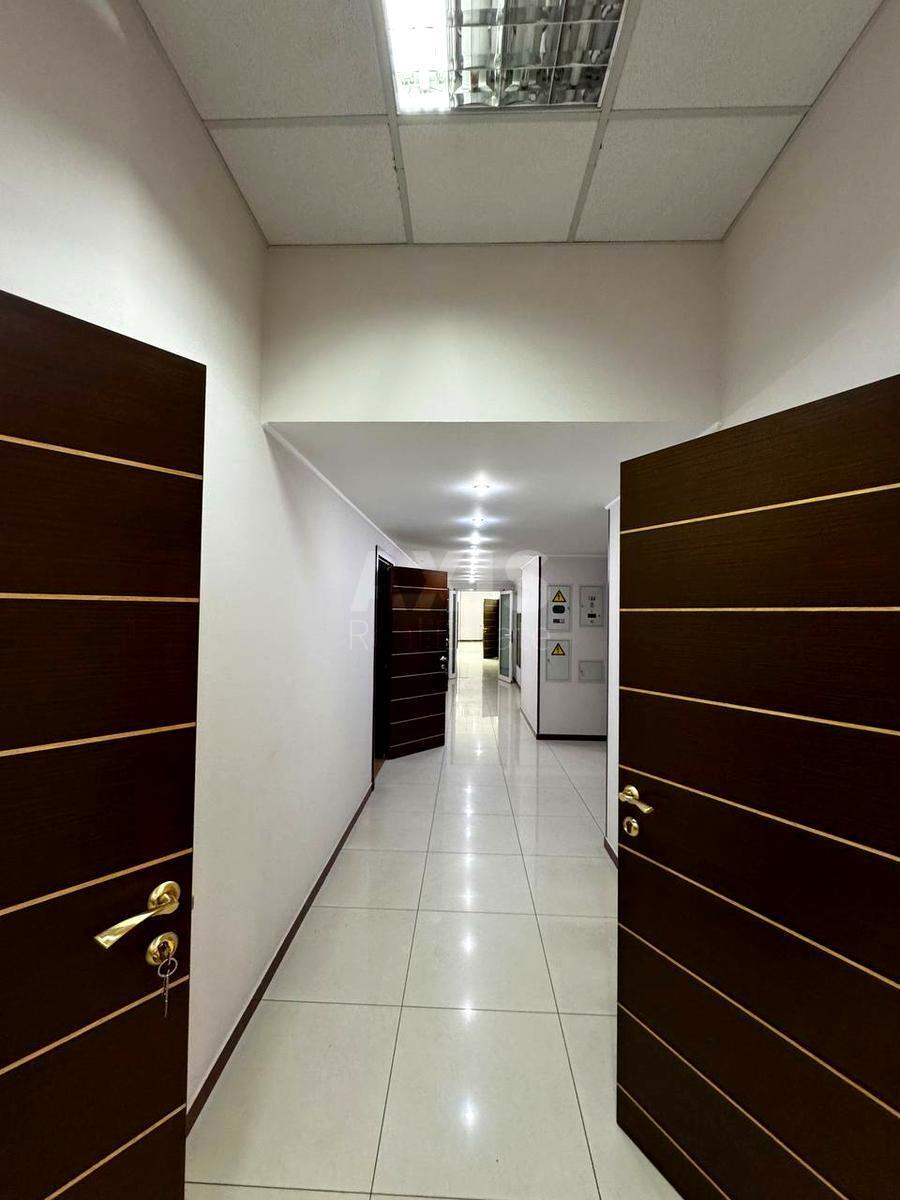 Office vul. Staronavodnyc'ka 6Б, 740m26364310
