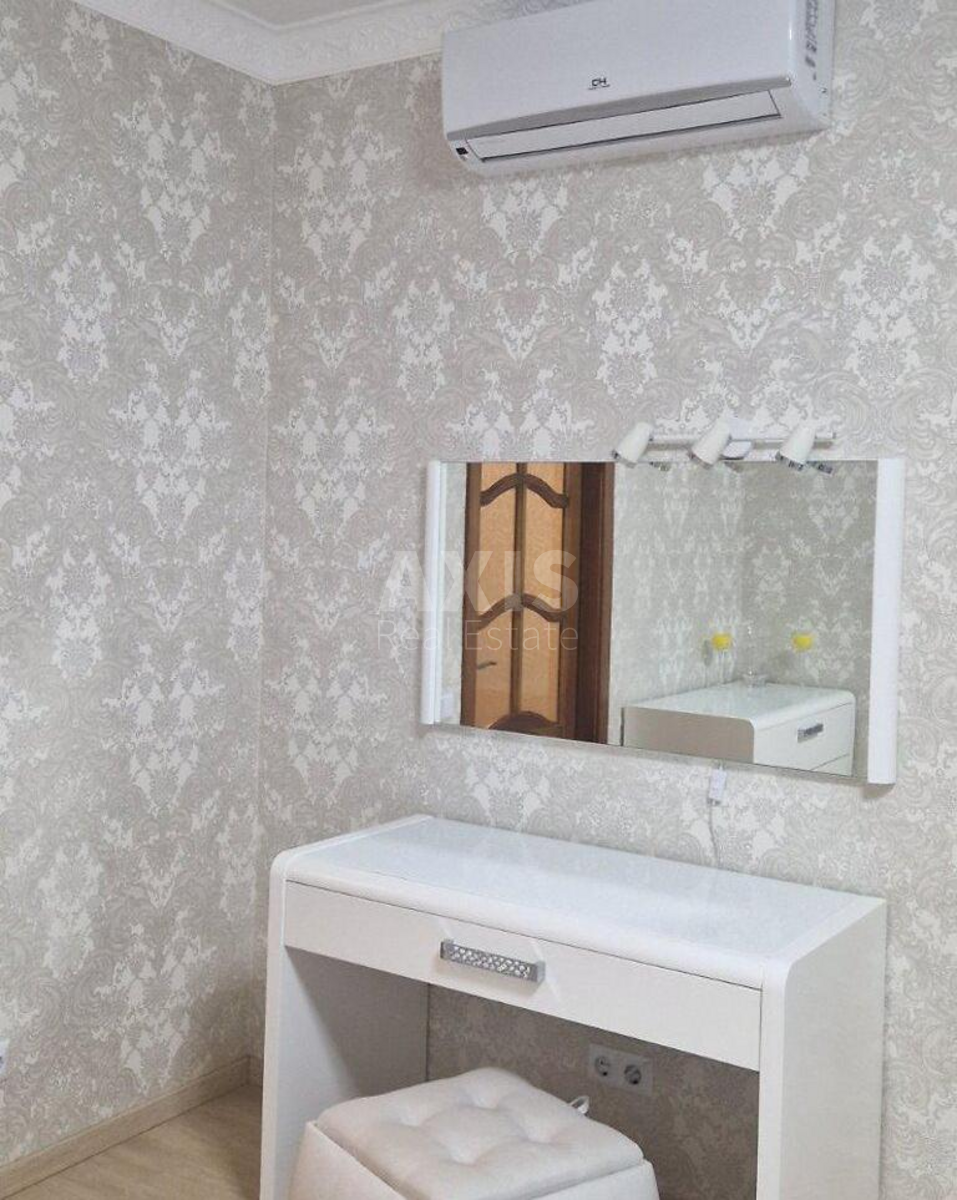 3к квартира ул. Гарматная 38А9