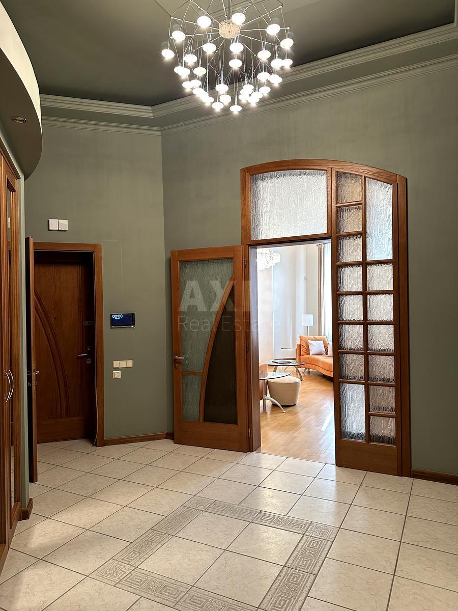 3k apartment vul. Malopidval'na 12/10593933
