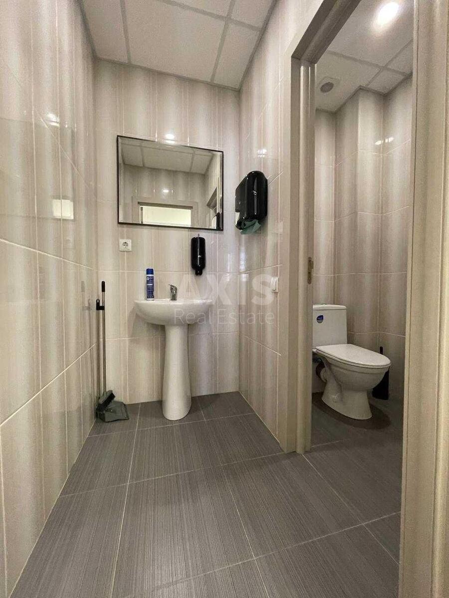 Офис ул. Глубочицкая 17, 68м2635574