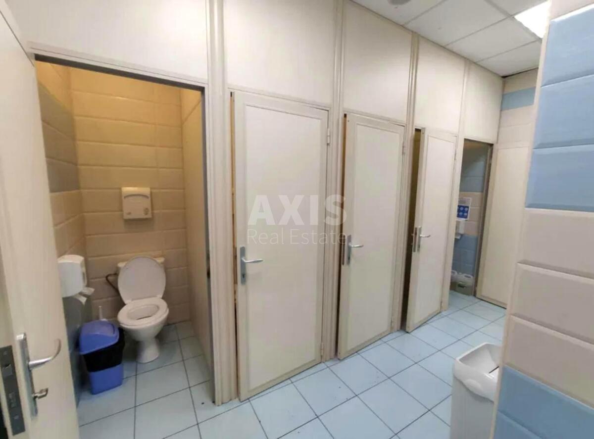 Офис спуск Кловский 9/2, 959м26341511