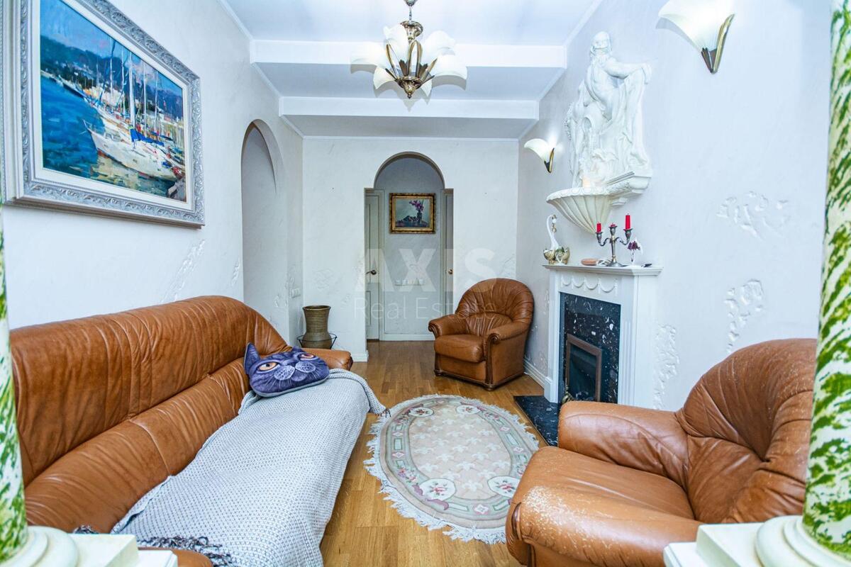 3к квартира ул. Цитадельная 6/8593001