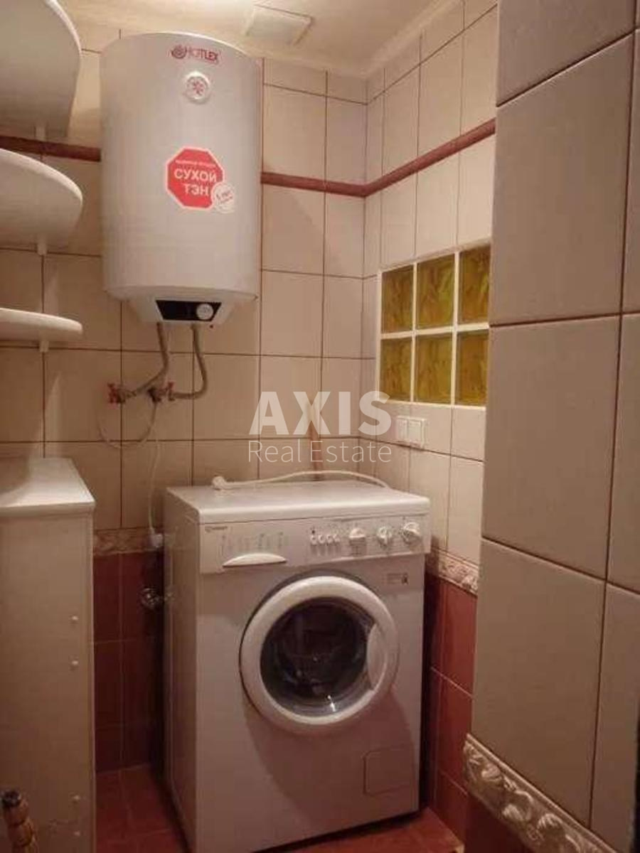 2к квартира ул. Гусовского 4236272