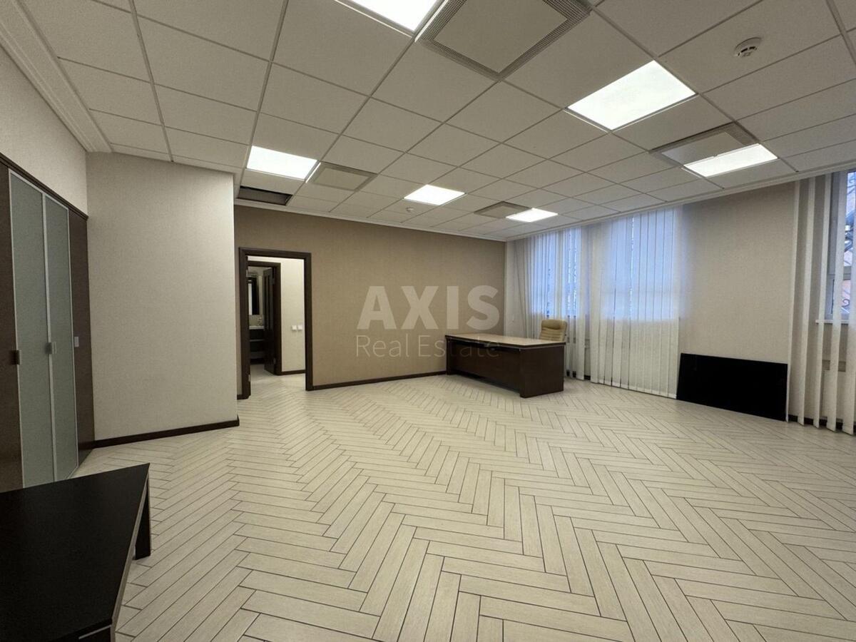 Office vul. Rustaveli Shota 44, 145m2626849