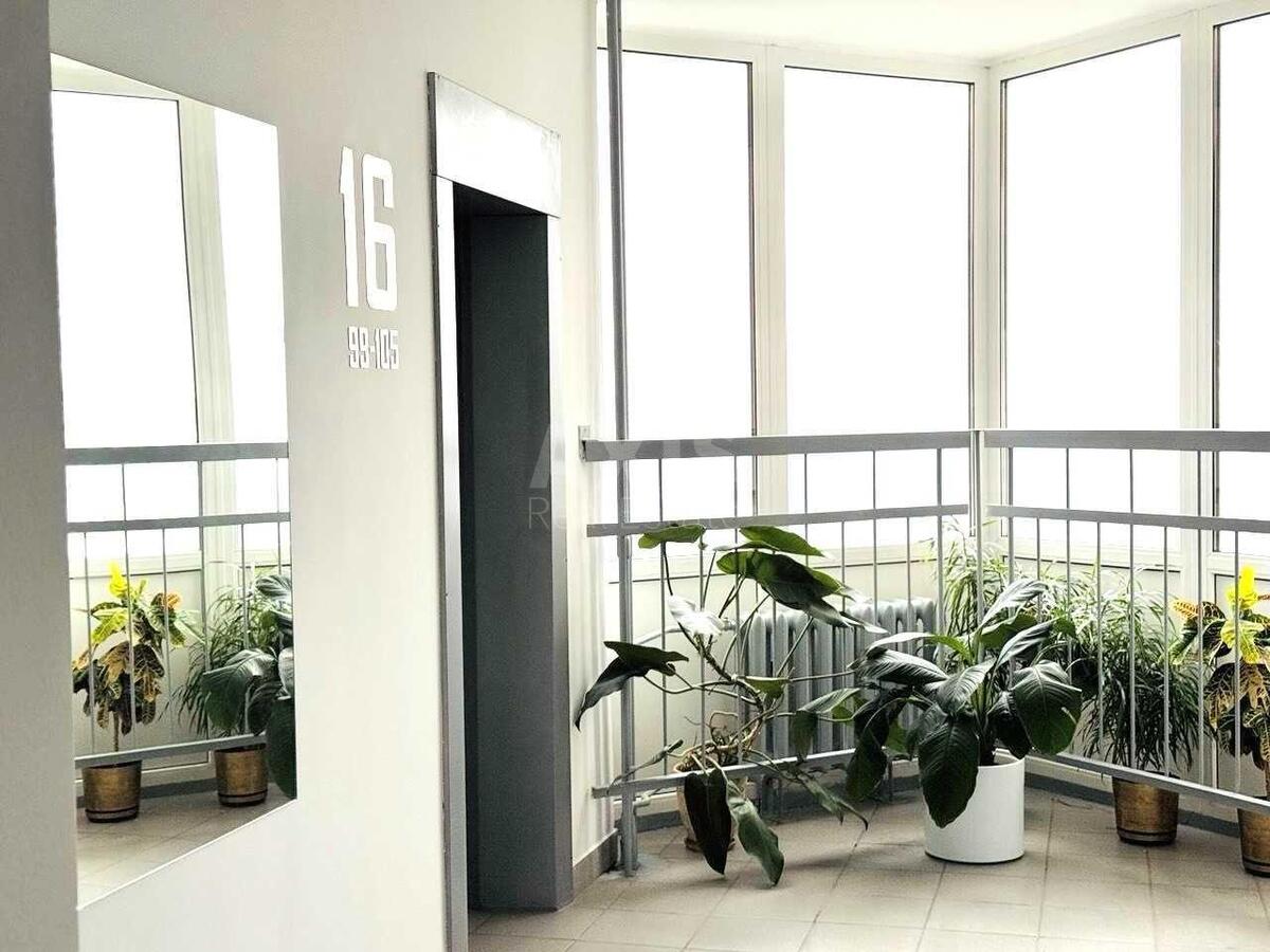 2k apartment prov. Feodosijs'kyj 145846612