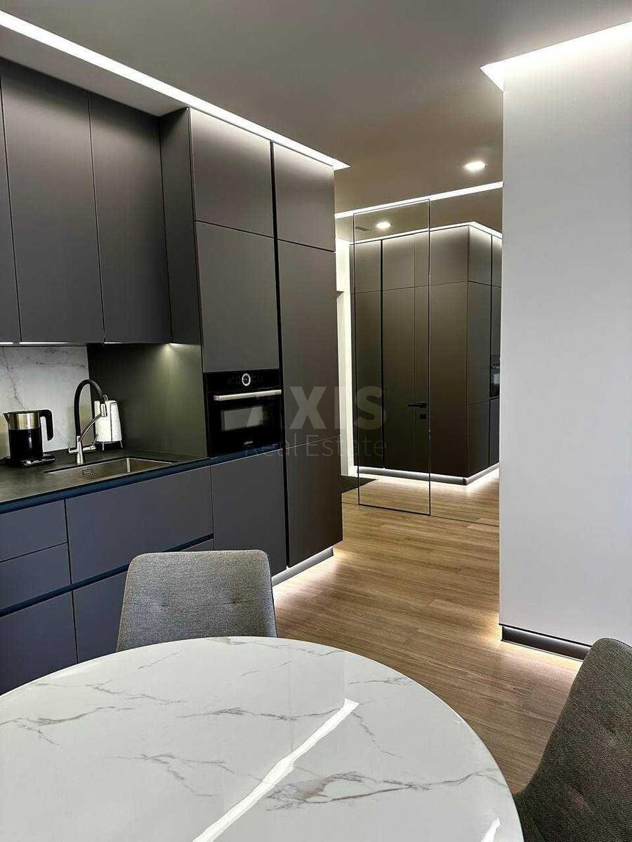 2k apartment vul. Velyka Vasyl'kivs'ka 139627871