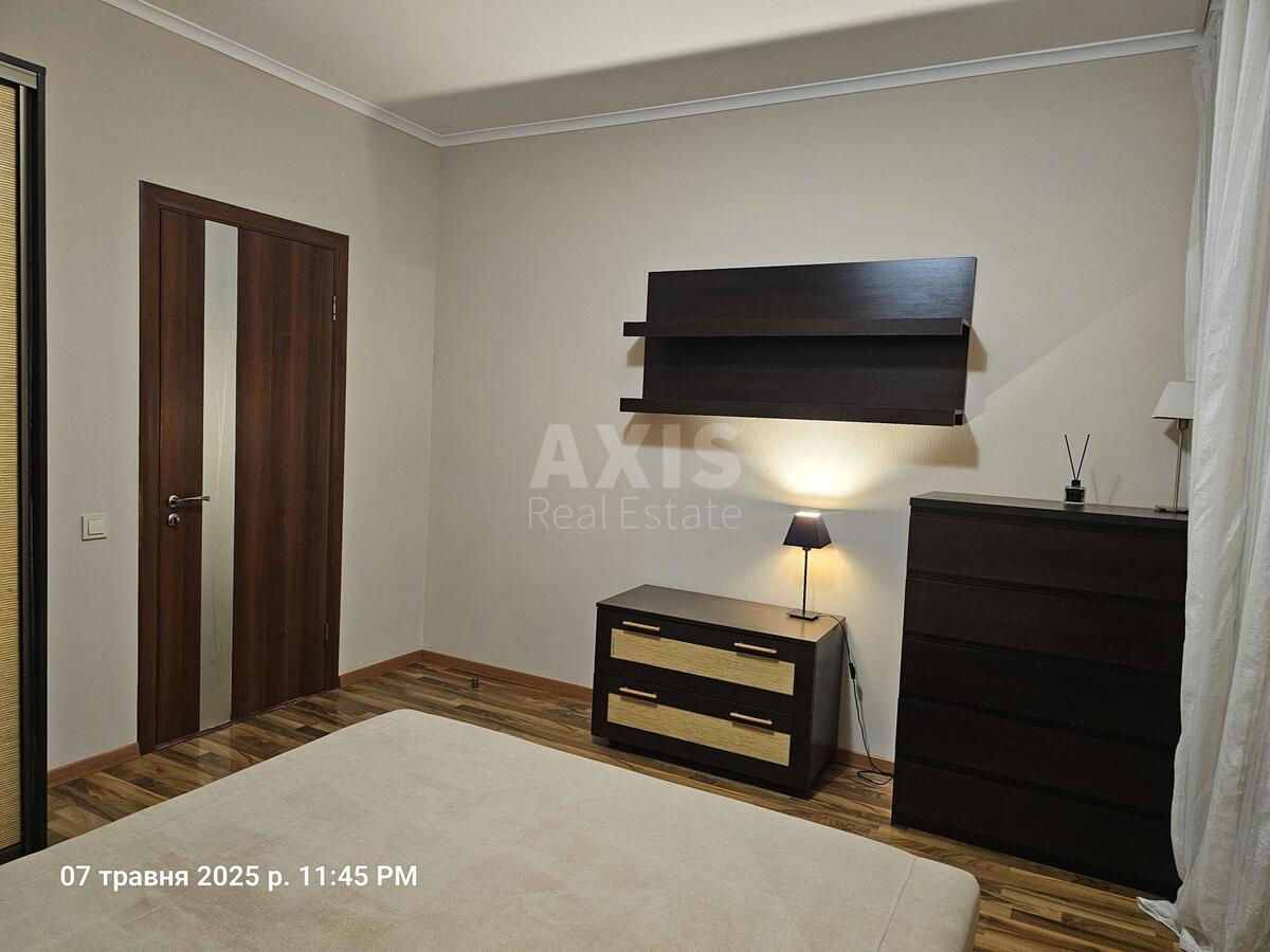 2k apartment shose Harkivs'ke 1522