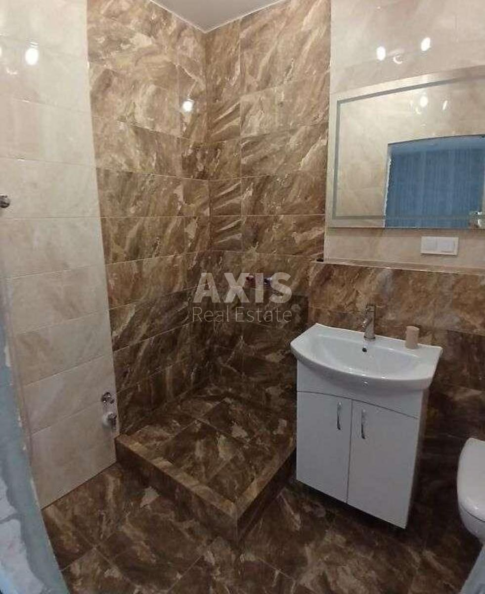 1к квартира ул. Полевая 734