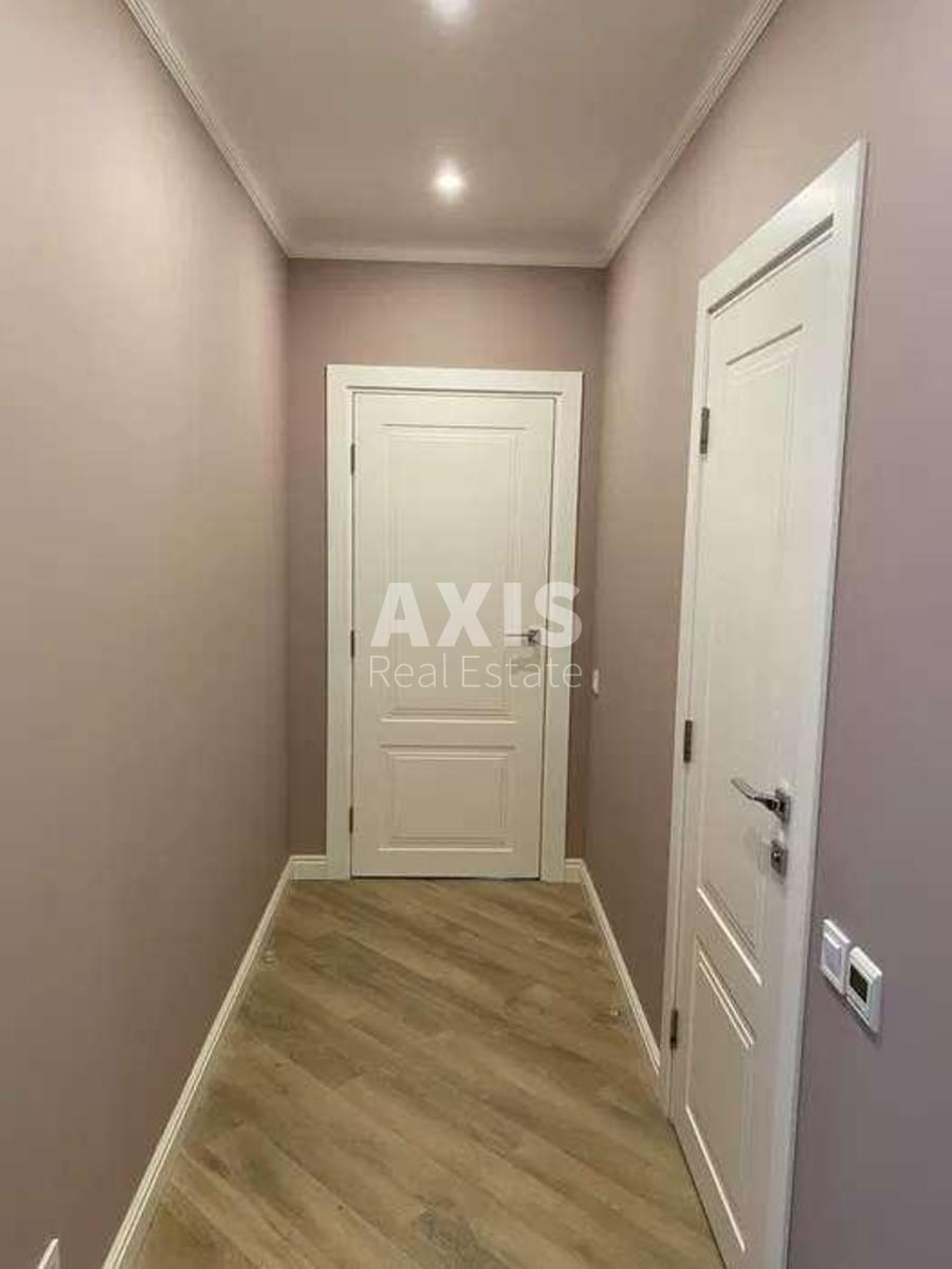 3k apartment vul. Predslavyns'ka 53279275