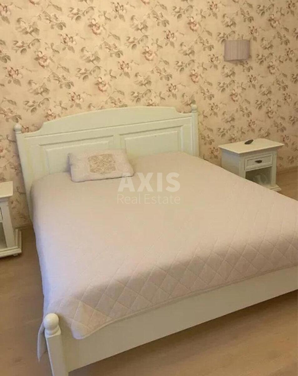 3k apartment vul. Skrypnyka Mykoly 13629303