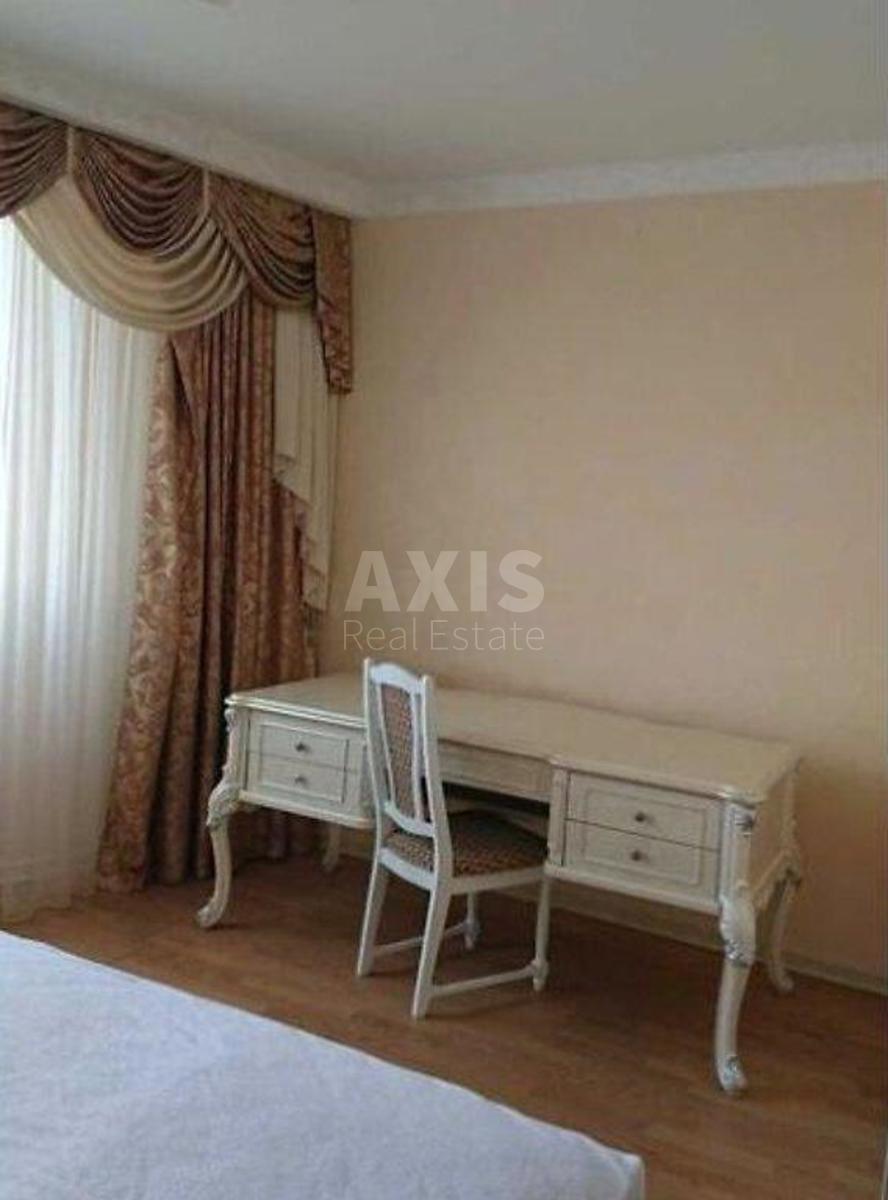 3k apartment pr-t Peremogy 121А4