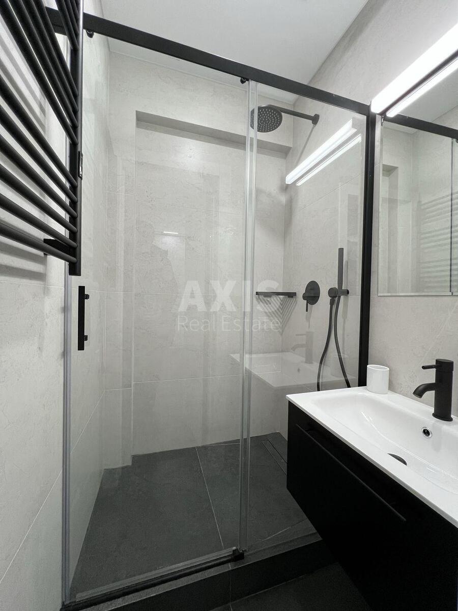 2k apartment vul. Velyka Vasyl'kivs'ka 515875310