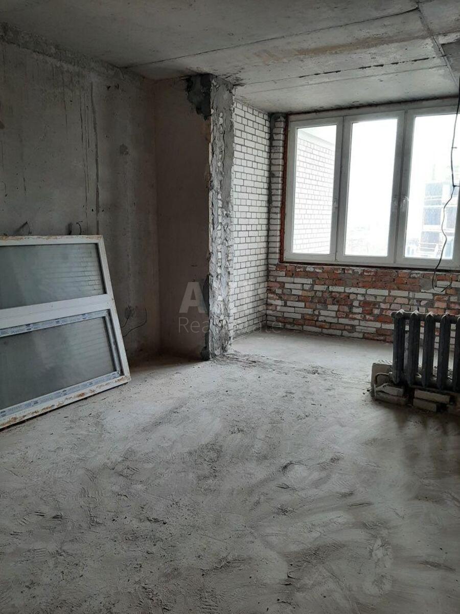 2k apartment vul. Dragomanova 31Б630831